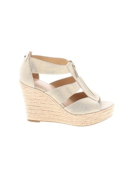 MICHAEL Michael Kors Size 6 1/2