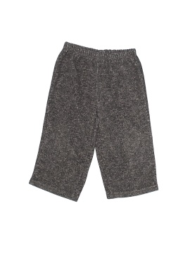 Just One You Made by Carters Size 12 mo