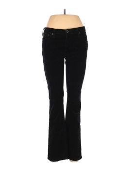 Adriano Goldschmied Size 28 waist