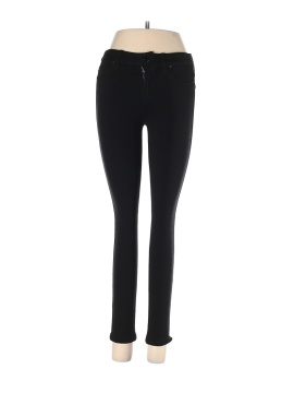 Joe's Jeans Size 27 waist