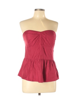 American Eagle Outfitters Size Lg