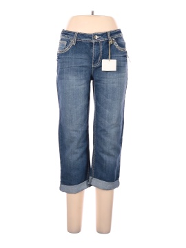 earl jeans plus size 20