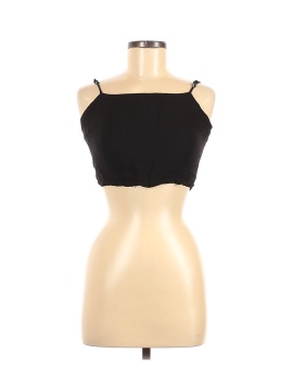 Brandy Melville Sleeveless Blouse