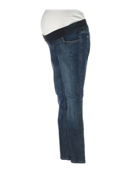 Old Navy - Maternity Size 2 Maternity