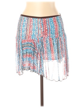 Diane von Furstenberg Size 10