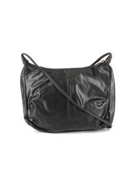 Pacific Apparel Connections Crossbody Bag