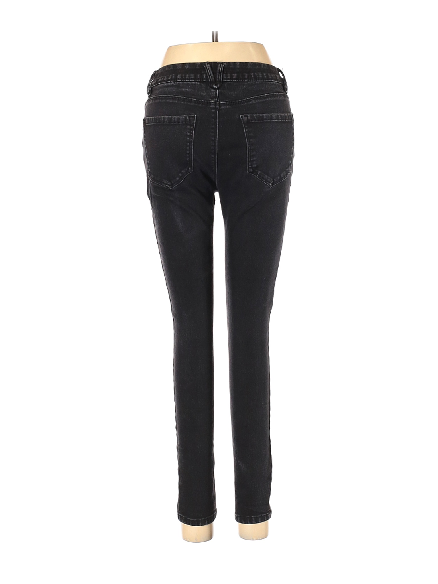 curve appeal jeans 120246