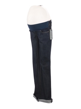 DL1961 Size 25 Maternity waist