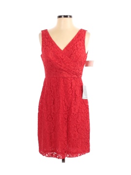 Donna Morgan Size 4 Petite