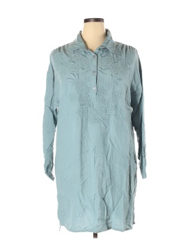 Soft Surroundings Size XL