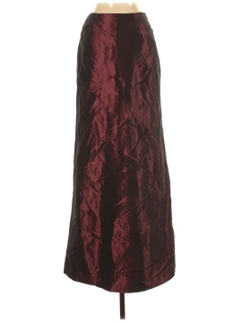 Carmen Carmen Marc Valvo Size 4