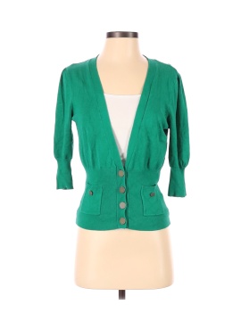 Kenneth Cole New York Size Sm