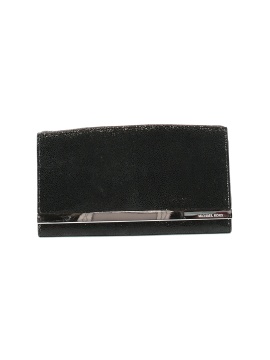 MICHAEL Michael Kors Clutch
