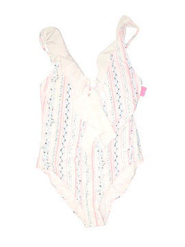 Lilly Pulitzer Size 12