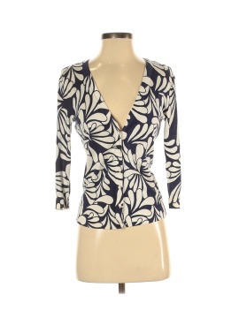 Banana Republic Factory Store Size XS