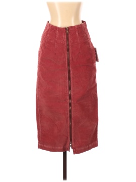 Free People Size 26 waist