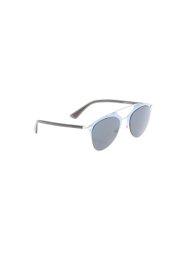 Christian Dior Sunglasses