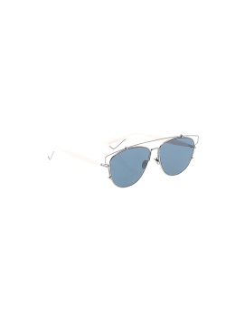 Christian Dior Sunglasses