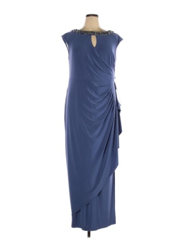 Alex Evenings Size 16
