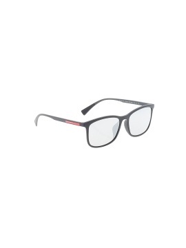Prada Linea Rossa Sunglasses
