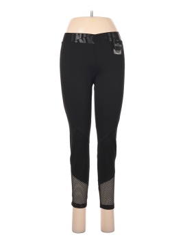 Victoria's Secret Pink Size Med