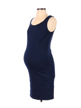 Jessica Simpson Maternity Size Sm Maternity