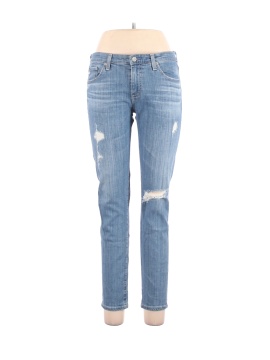 Adriano Goldschmied Size 30 waist