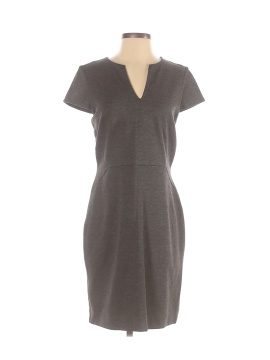 Banana Republic Size 4