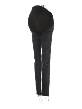 Madewell Size 24 Maternity waist