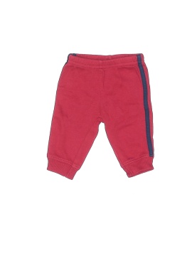 Just One You Made by Carters Size Newborn