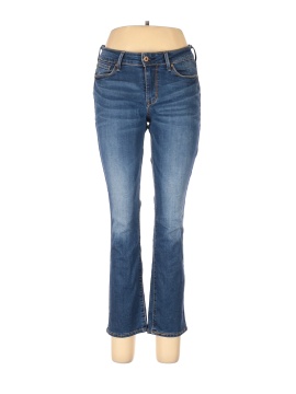 Denizen from Levi's Size 30 waist