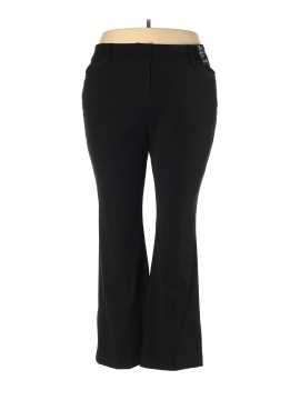 7th Avenue Design Studio New York & Company Size 20 Plus