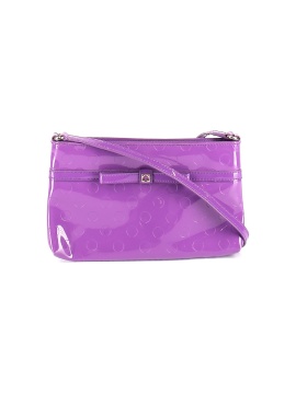 Kate Spade New York Crossbody Bag