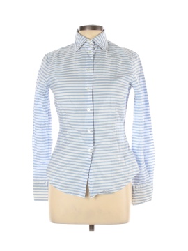 Paul Smith Blue Label Size 12
