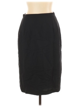 Giorgio Armani Le Collezioni Size 14