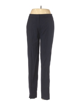 Lafayette 148 New York Size 6