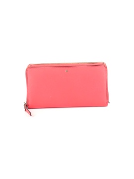 Kate Spade New York Leather Wallet
