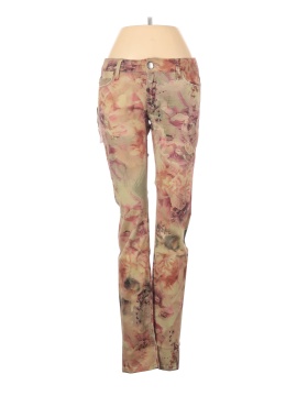 Etienne Marcel Size 24 waist