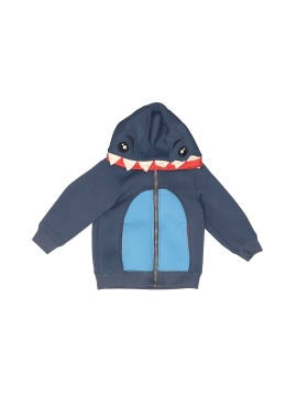 Genuine Kids from Oshkosh Size 18 mo
