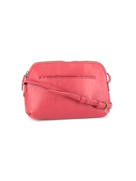 Universal Thread Crossbody Bag
