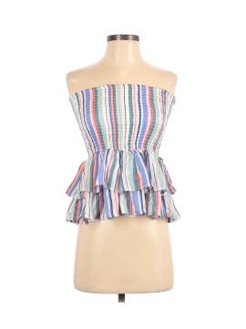 Jack by BB Dakota Size XS