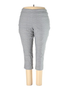 Adrienne Vittadini Size 20 Plus