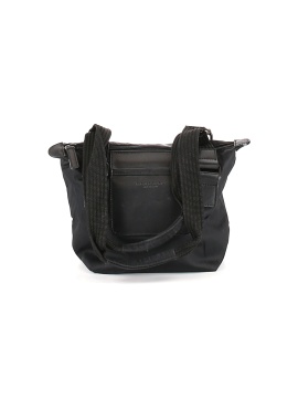 Kenneth Cole REACTION Shoulder Bag