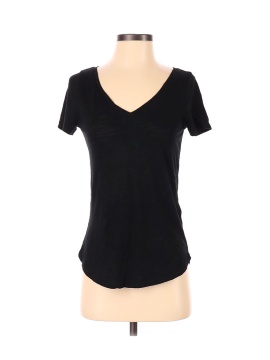 Banana Republic Factory Store Size XS