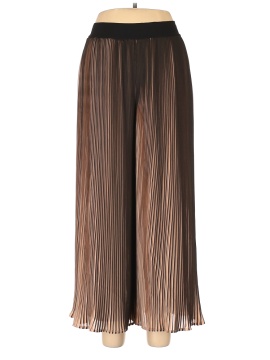 Kendall & Kylie Size Lg