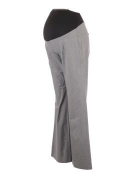 Ann Taylor LOFT Size 8 Maternity