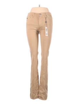Adriano Goldschmied Size 26 waist