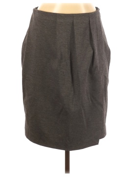 Banana Republic Size 10