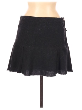 American Eagle Outfitters Size 6