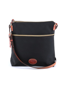 Dooney & Bourke Crossbody Bag